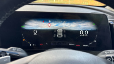 Kia Sportage 1.6T GDi PHEV 3 5dr Auto AWD Estate